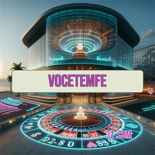 vocetemfe Apostas Ao Vivo