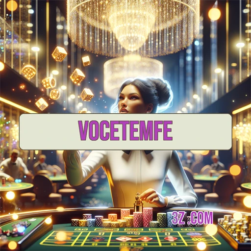vocetemfe Cassino Online