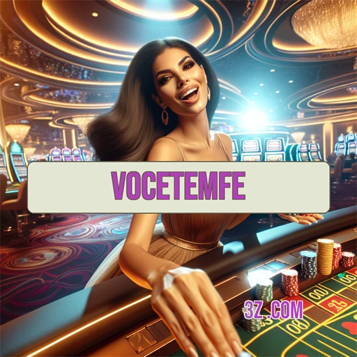 vocetemfe Sites Confiáveis