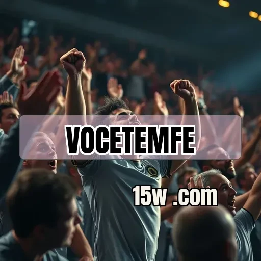 vocetemfe: Descubra os Melhores Jogos de Batalha que Fervilham a Competitividade
