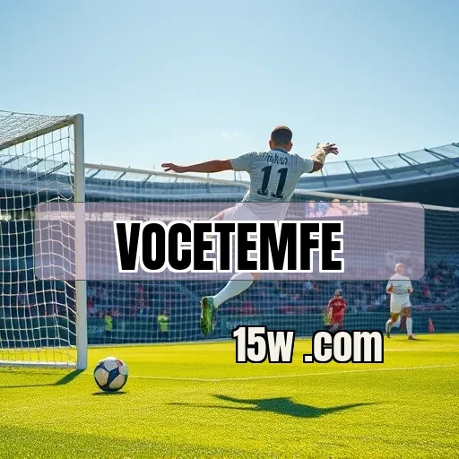vocetemfe: Descubra os Jogos de Cartas e Suas Estratégias Vencedoras