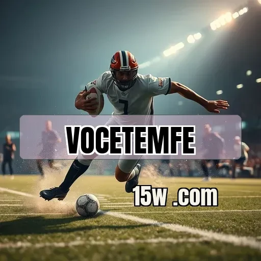 vocetemfe: Atraia-se Pelos Melhores Jogos de Plataforma do Brasil
