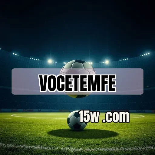 vocetemfe: Atrações Imperdíveis dos Jogos de Simulação