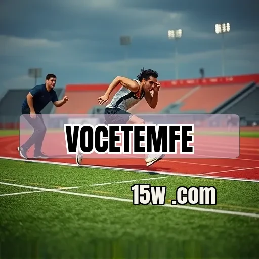 vocetemfe: Os Melhores Recursos em Jogos de Esportes Para Você