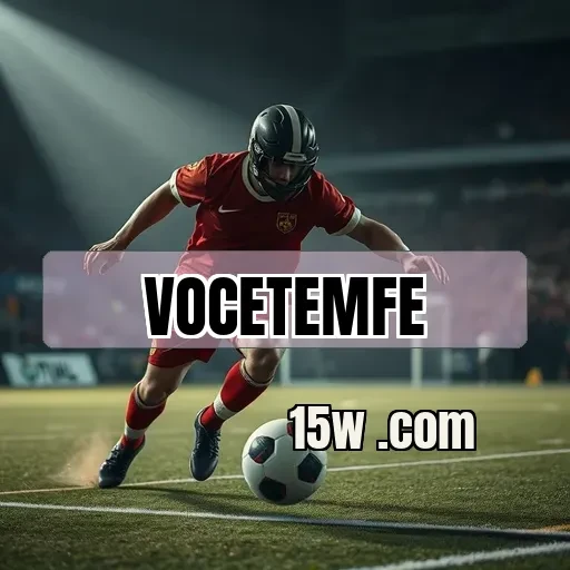 vocetemfe: Dicas e Estratégias para Vencer em Jogos de Estratégia