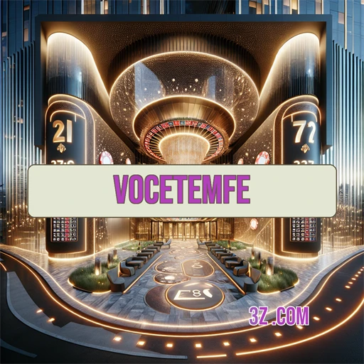 vocetemfe Jogos Disponíveis