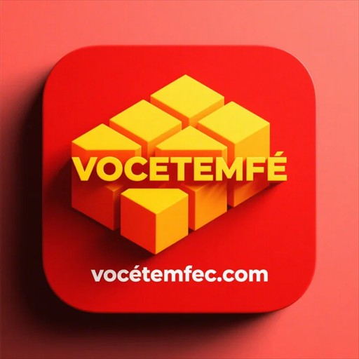 vocetemfe logo