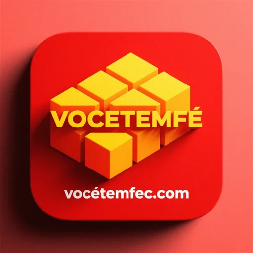 vocetemfe logo